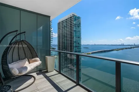480 NE 31st Street Miami FL 33137