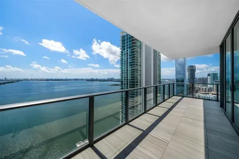 480 NE 31st Street Miami FL 33137