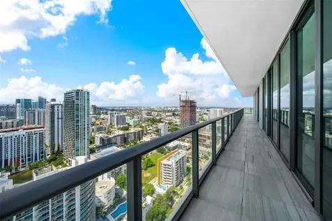 480 NE 31st Street Miami FL 33137