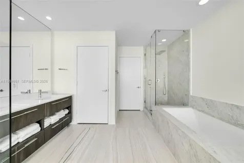 480 NE 31st Street Miami FL 33137