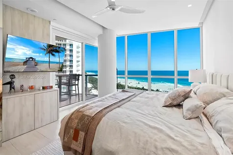 100 S Pointe Drive Miami Beach FL 33139