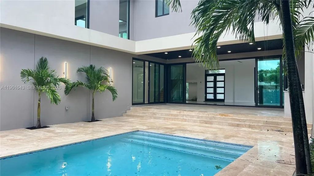 1700 NE 18th Street Fort Lauderdale FL 33305