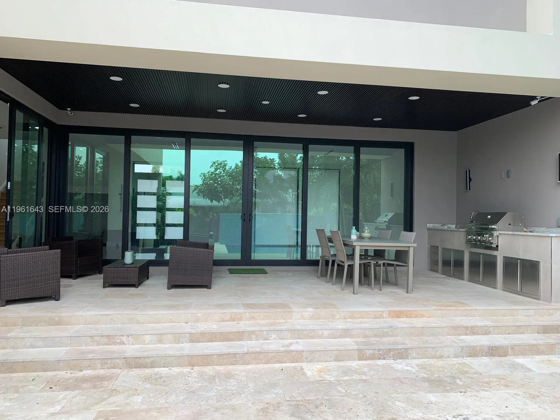 1700 NE 18th Street Fort Lauderdale FL 33305