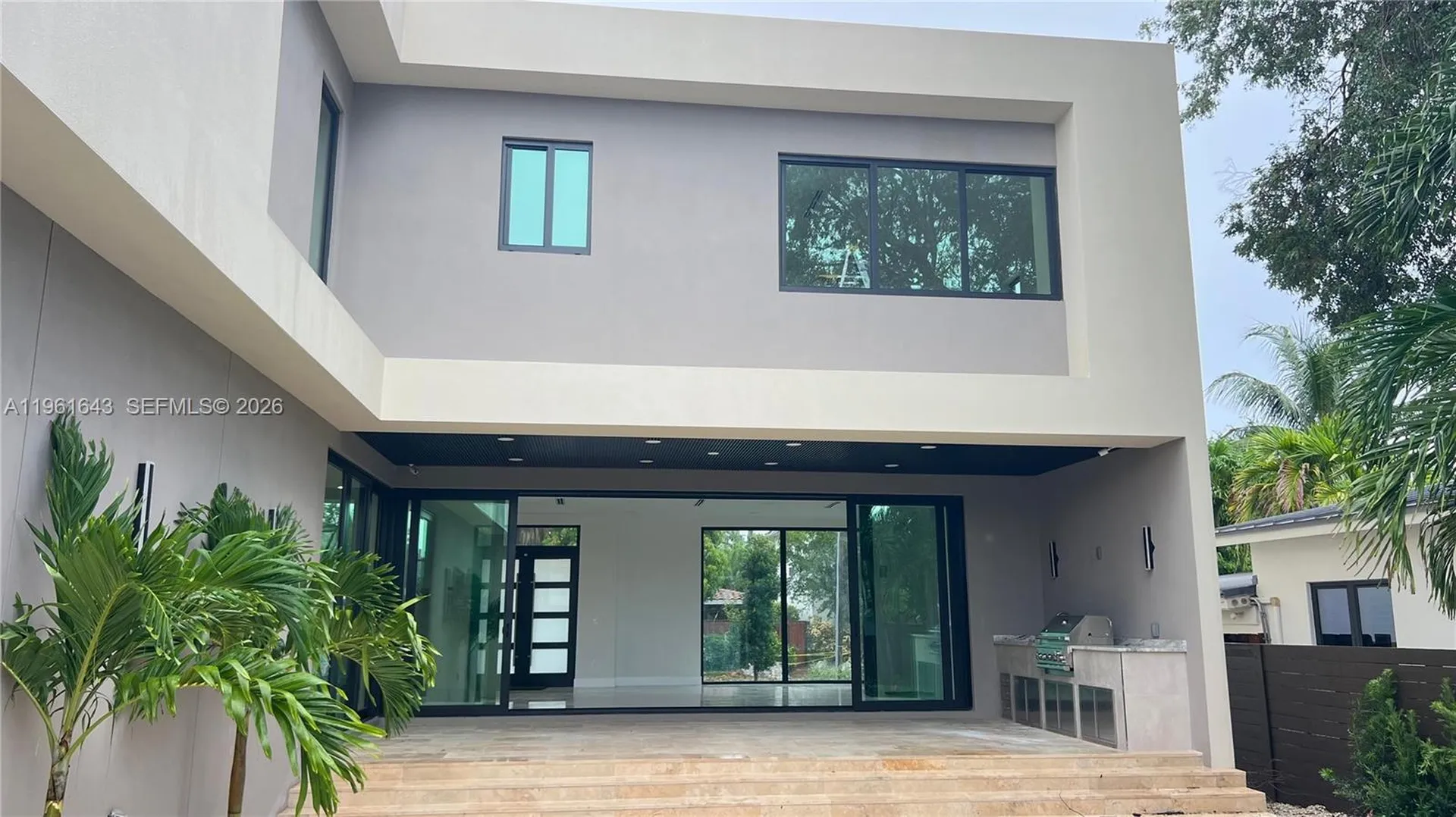 1700 NE 18th Street Fort Lauderdale FL 33305