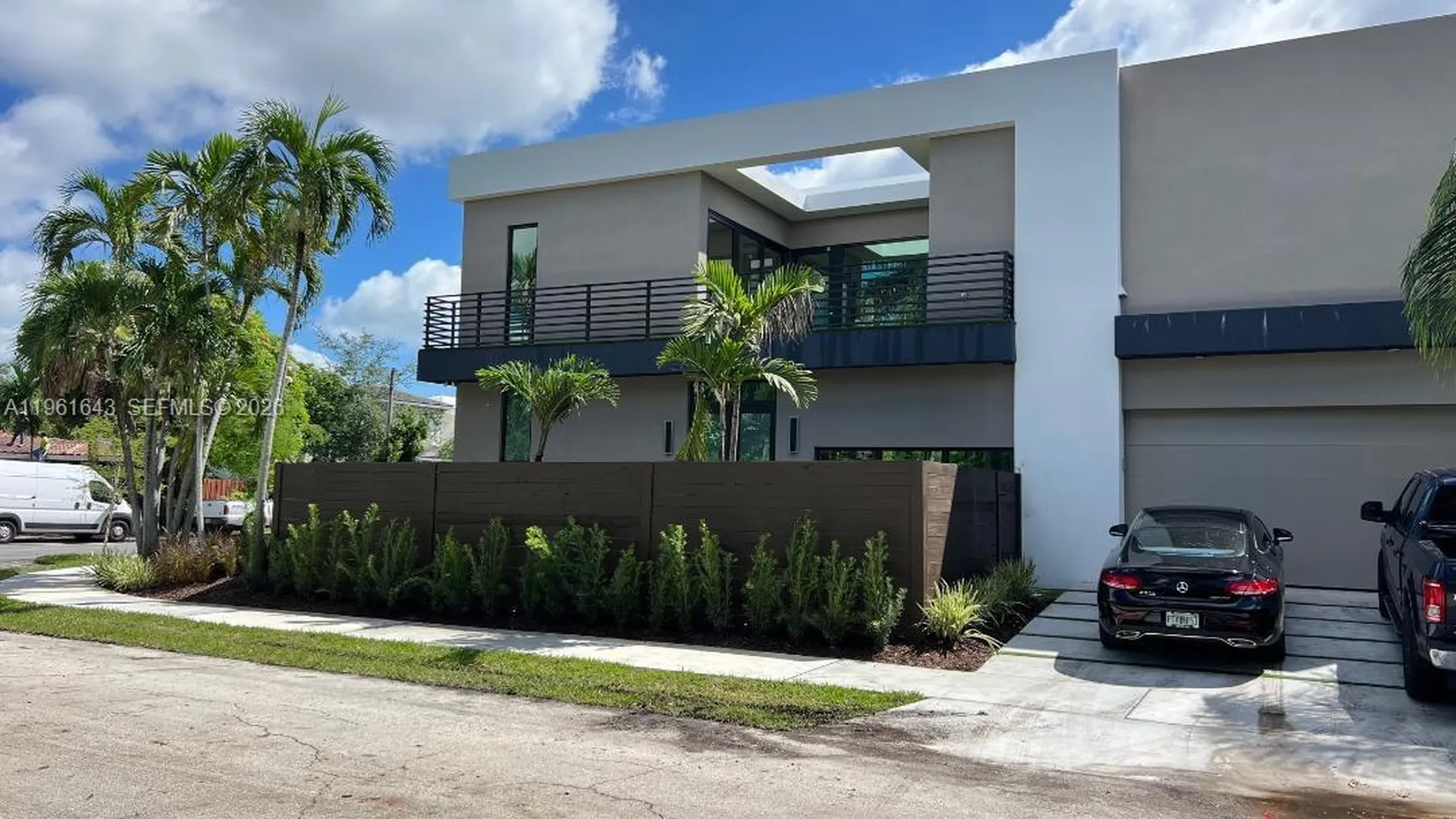 1700 NE 18th Street Fort Lauderdale FL 33305
