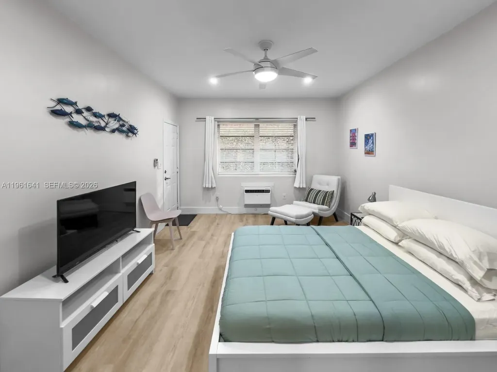 1227 Euclid Avenue Miami Beach FL 33139