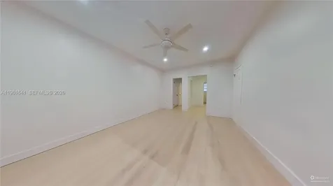 1227 Euclid Avenue Miami Beach FL 33139