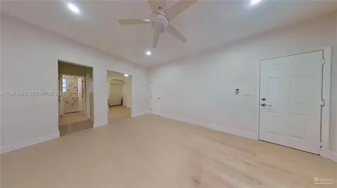 1227 Euclid Avenue Miami Beach FL 33139