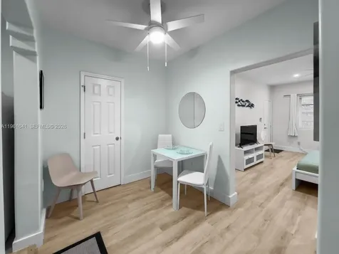 1227 Euclid Avenue Miami Beach FL 33139