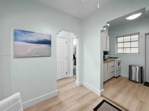 1227 Euclid Avenue Miami Beach FL 33139