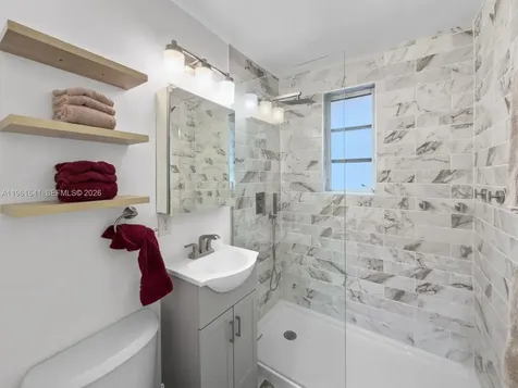 1227 Euclid Avenue Miami Beach FL 33139