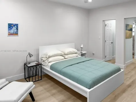 1227 Euclid Avenue Miami Beach FL 33139