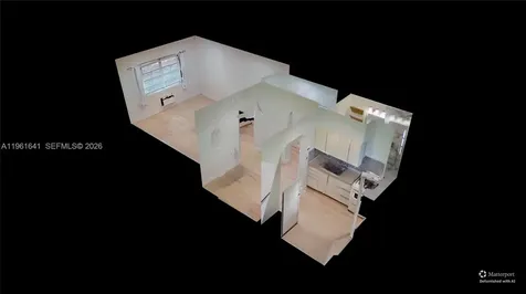 1227 Euclid Avenue Miami Beach FL 33139