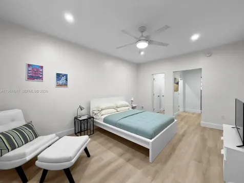1227 Euclid Avenue Miami Beach FL 33139