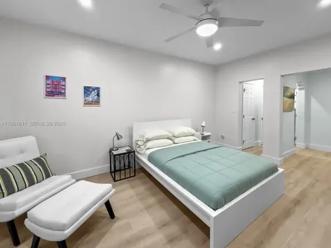 1227 Euclid Avenue Miami Beach FL 33139