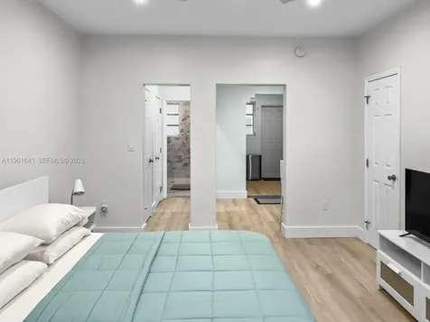 1227 Euclid Avenue Miami Beach FL 33139