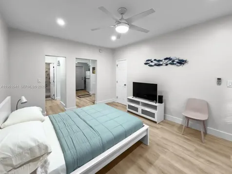 1227 Euclid Avenue Miami Beach FL 33139