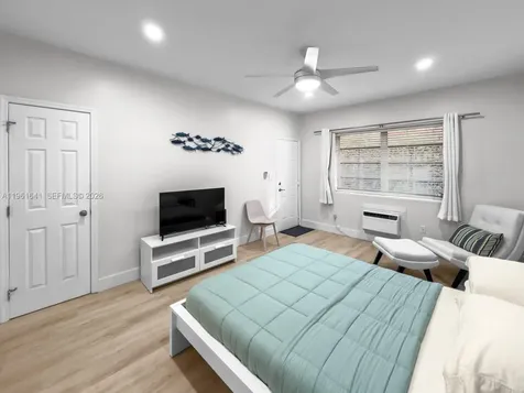 1227 Euclid Avenue Miami Beach FL 33139