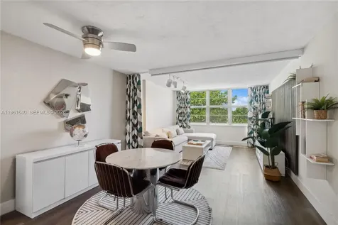 1020 Meridian Avenue Miami Beach FL 33139