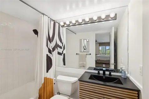 1020 Meridian Avenue Miami Beach FL 33139