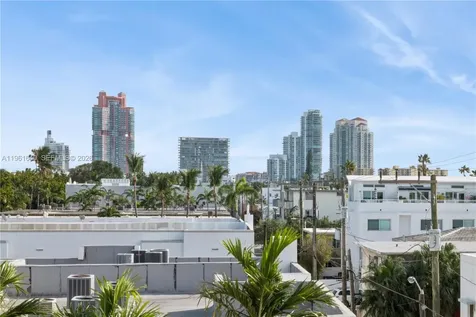 1020 Meridian Avenue Miami Beach FL 33139