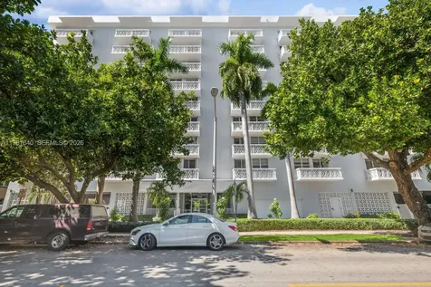1020 Meridian Avenue Miami Beach FL 33139