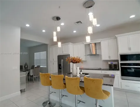 5770 Bristlecone Commoms Westlake FL 33470