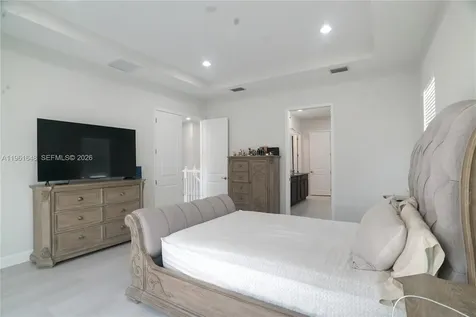 5770 Bristlecone Commoms Westlake FL 33470