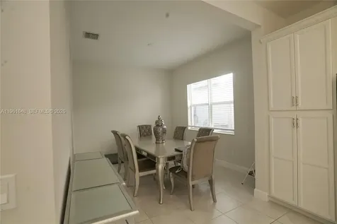 5770 Bristlecone Commoms Westlake FL 33470