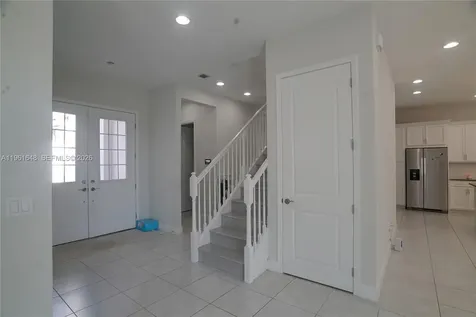 5770 Bristlecone Commoms Westlake FL 33470