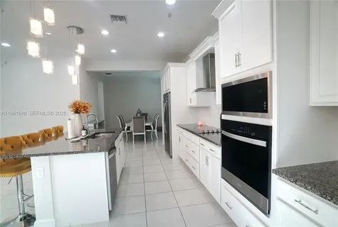 5770 Bristlecone Commoms Westlake FL 33470