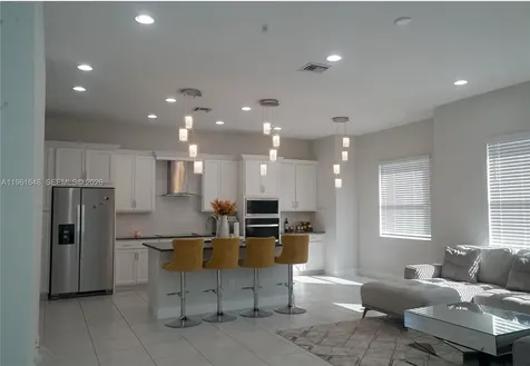 5770 Bristlecone Commoms Westlake FL 33470