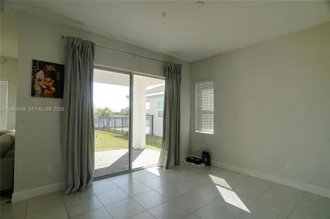 5770 Bristlecone Commoms Westlake FL 33470