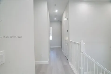 5770 Bristlecone Commoms Westlake FL 33470