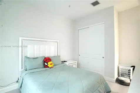 5770 Bristlecone Commoms Westlake FL 33470