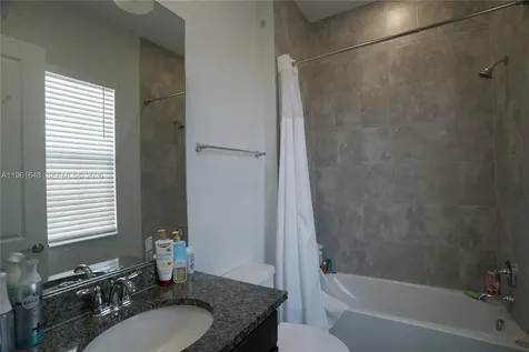 5770 Bristlecone Commoms Westlake FL 33470