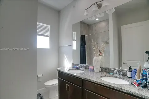 5770 Bristlecone Commoms Westlake FL 33470