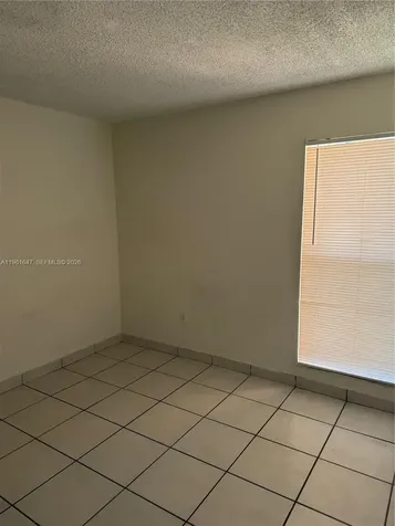4805 NW 7th Street Miami FL 33126