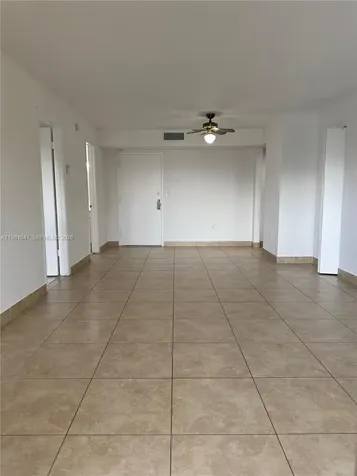 4805 NW 7th Street Miami FL 33126