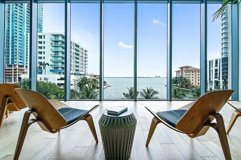 460 NE 28th Street Miami FL 33137