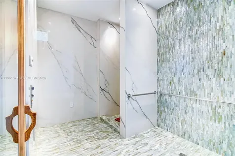460 NE 28th Street Miami FL 33137
