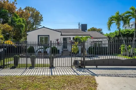 2400 SW 21st Terrace Miami FL 33145