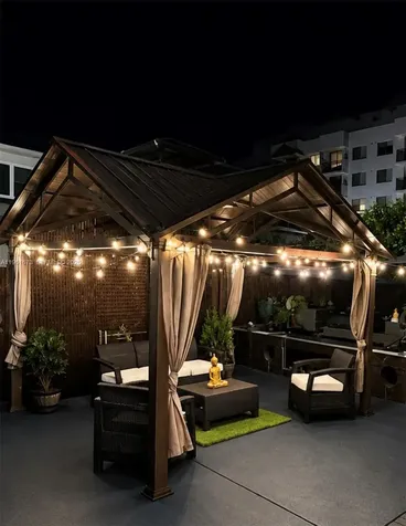 2400 SW 21st Terrace Miami FL 33145