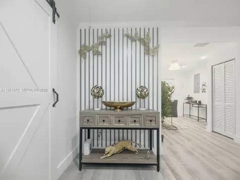 2400 SW 21st Terrace Miami FL 33145