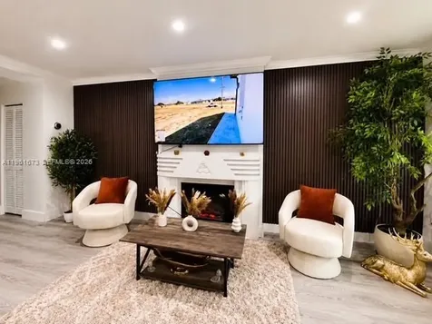 2400 SW 21st Terrace Miami FL 33145