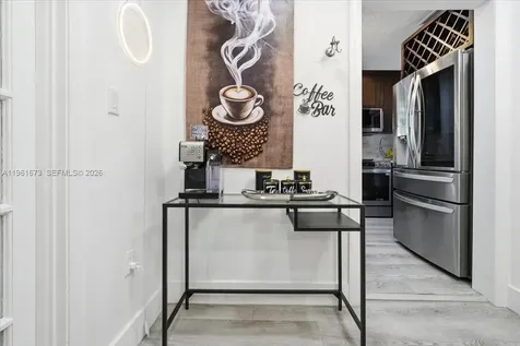 2400 SW 21st Terrace Miami FL 33145
