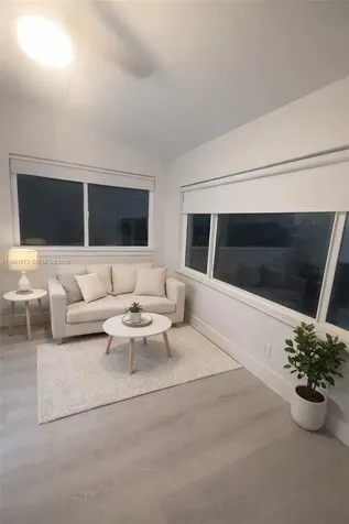 2400 SW 21st Terrace Miami FL 33145