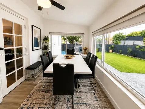 2400 SW 21st Terrace Miami FL 33145