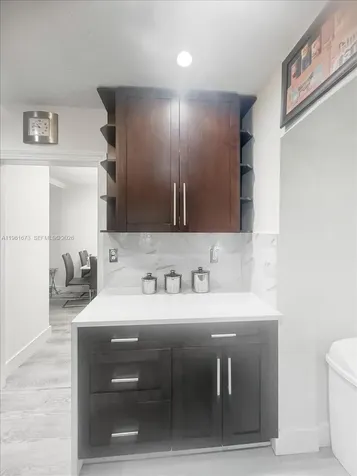 2400 SW 21st Terrace Miami FL 33145
