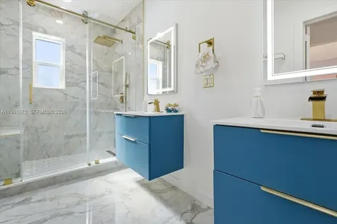 2400 SW 21st Terrace Miami FL 33145